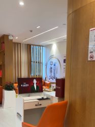 点击看大图 -Yestar重庆艺星医疗美容医院