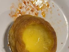 -汉巴味德(沈阳万象汇店)