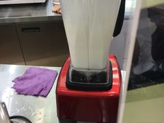 -一只酸奶牛(汕头金平万达广场店)