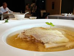 正兴醉鸡-老正兴菜馆(福州路店)