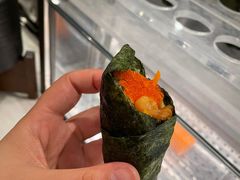-盐城万豪酒店-盐城厨房西餐厅