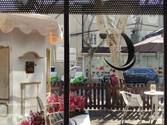 -思南书局·诗歌店