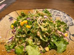 -樱之味精致料理融合餐厅