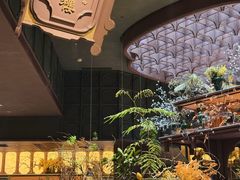 -上海静安大悦城