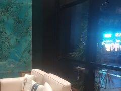-铂尔登国际酒店(南山深圳湾口岸店)