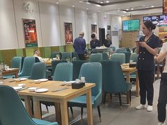 -紫光园·烤鸭(吕家营店)