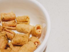 -半天妖烤鱼(莘县店)