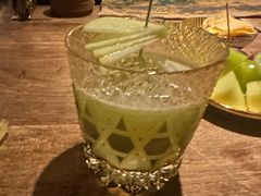 -格兰酒吧Glen Bar