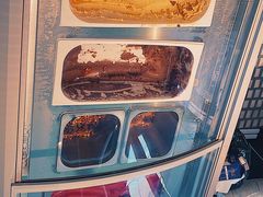 -Luneurs(幸福里店)