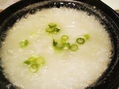 -知粤塘港式茶餐厅