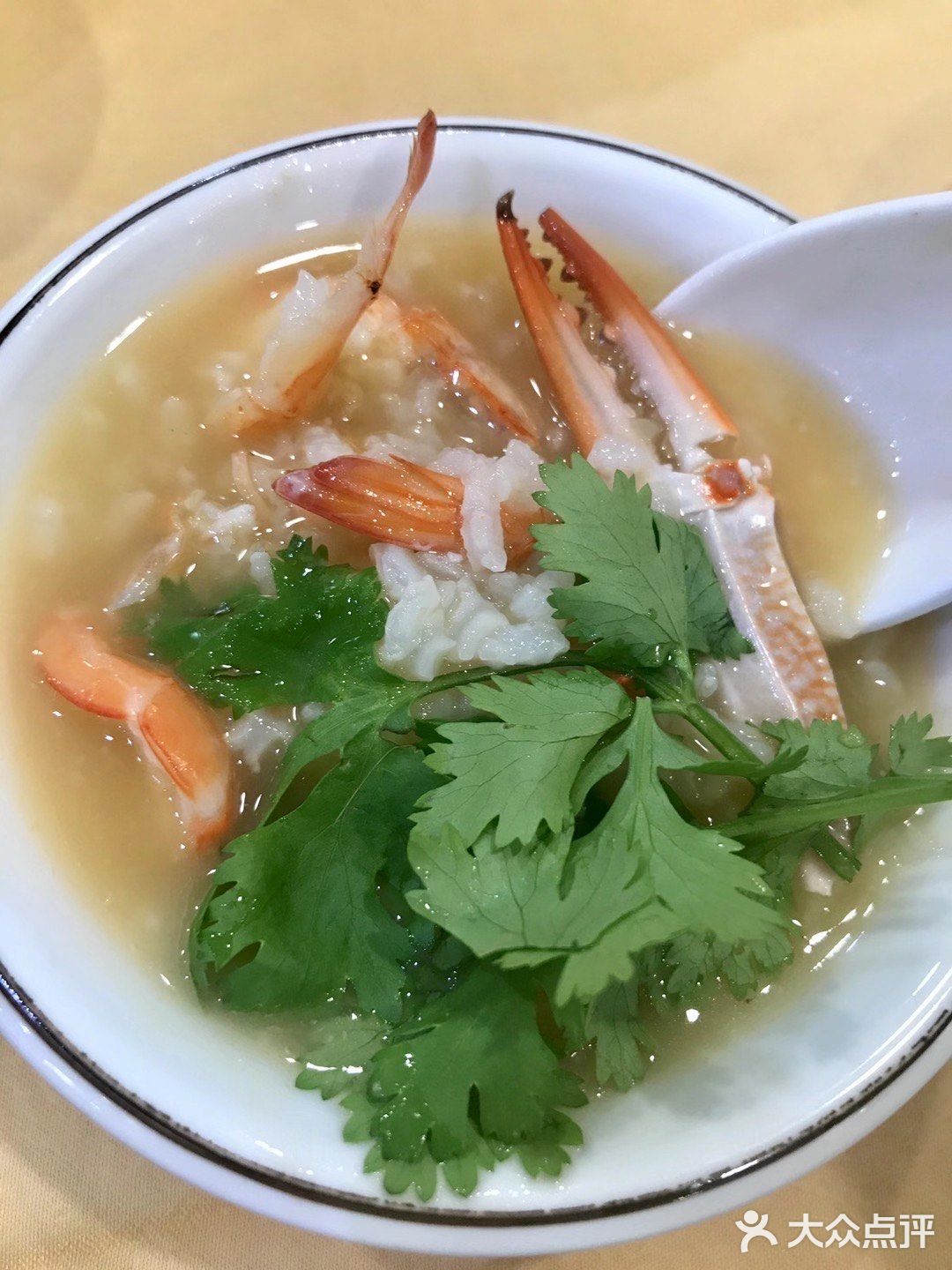 夜宵档必选-潮汕风味