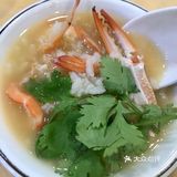 夜宵档必选-潮汕风味