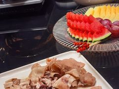 -王荣法仓前羊锅
