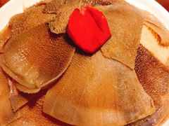 -佬土鹅肠火锅(扬中步行街店)