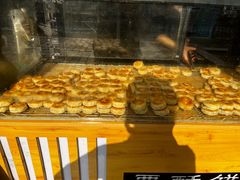 -栗酥饼(南长街店)