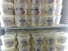 -嘉和一品粥(魏公村店)