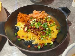 -怪噜范·贵阳小吃大排档(金源旗舰店)