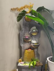-卡尔诗·科技美肤连锁