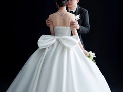 -浪漫一生摄影美学(怀柔开放路店)