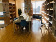 -GogoReading少儿英语分级阅读(双井中心店)
