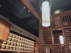 大堂-呷哺呷哺 黄金牧场 (新中关购物中心店)