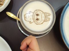 -书湘门地·中国十佳湘菜(西苑店)