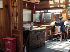 -小吊梨汤·北京菜(香山店)