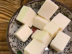 -格日勒阿妈蒙古厨房(大召店)