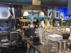 -新人类电脑工作室