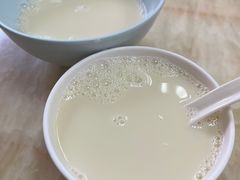 -日月永和中国餐饮名店(凤凰店)