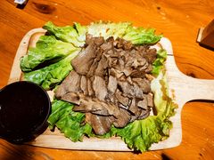 武松牛肉-兴农记