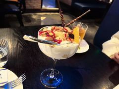 -bluefrog蓝蛙(水游城店)