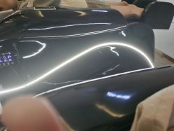 -MMbyHairCode 芭曲发型沙龙