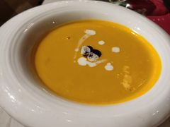 -IL Forno 意坊·意大利餐厅(花园店)