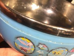 -老广酒楼(樱花店)