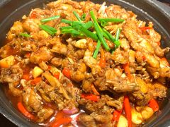 -蛙小侠(吾悦广场店)