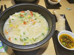 -过桥缘·过桥米线(大华虎城嘉年华店)