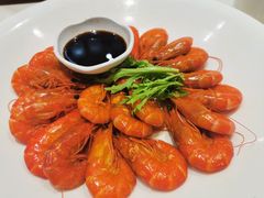 -晶晶粤西特色美食(市桥店)