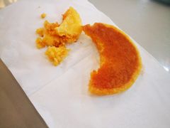 -人和居(丰葆路店)