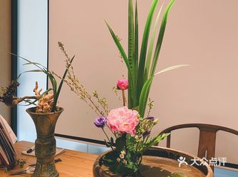 坠落在喜马拉雅上的明珠—六朝安仁坊