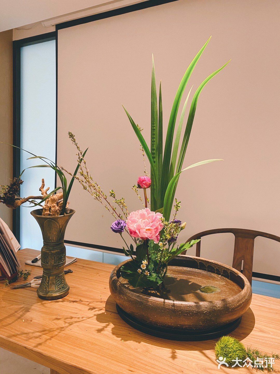 坠落在喜马拉雅上的明珠—六朝安仁坊