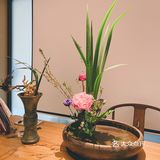 坠落在喜马拉雅上的明珠—六朝安仁坊