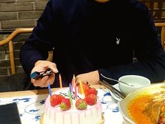 -小菜园新徽菜(合肥滨湖世纪金源店)