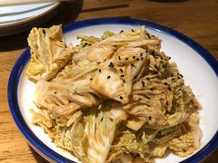-小湘旺臭鳜鱼(百子湾店)