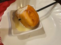 -熊猫川菜馆 panda chine