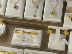 -巴黎春天(浦建店)