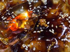 -马路边边·成都串串(翠柏路店)