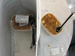 -欢牛蛋糕屋(萧山万象汇店)