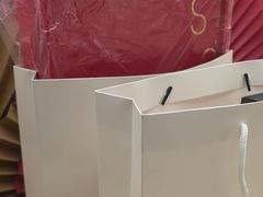 -华为智能生活馆(济南印象城)