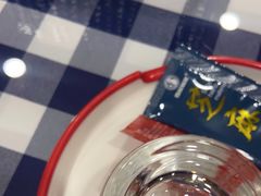 -雪熊哈尔滨烧烤·精酿啤酒·砂锅(中央胜境店)